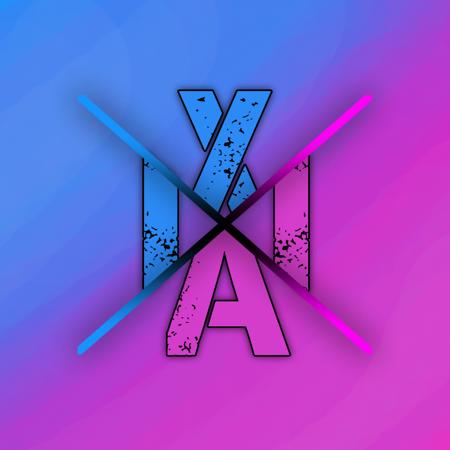 XiMiRaL's Avatar